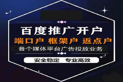 某企业SEM广告投放的转化率提升秘诀